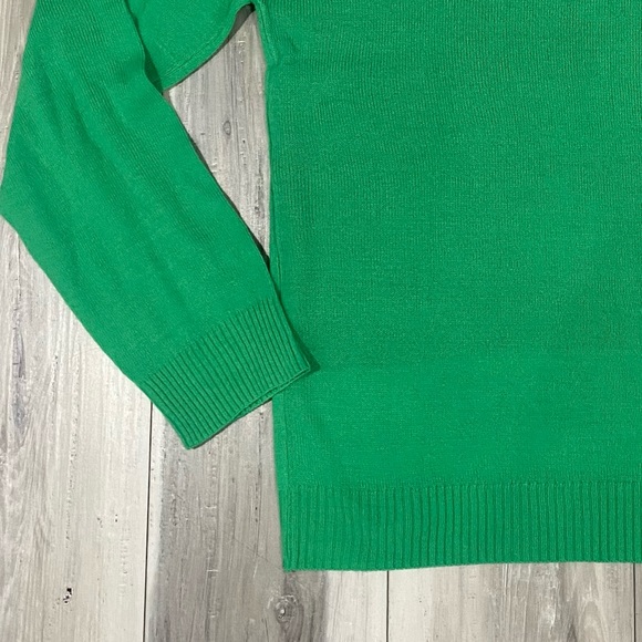 ELF "Son of a Nutcracker" Ugly XMAS Sweater XXL - Picture 5 of 7